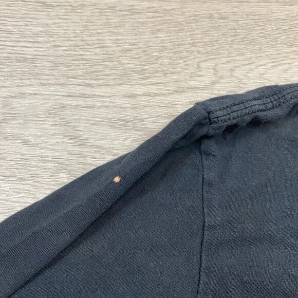 Harry Styles Live On Tour 2018 Concert Merch T Shirt Women's M - Picture 8 of 9